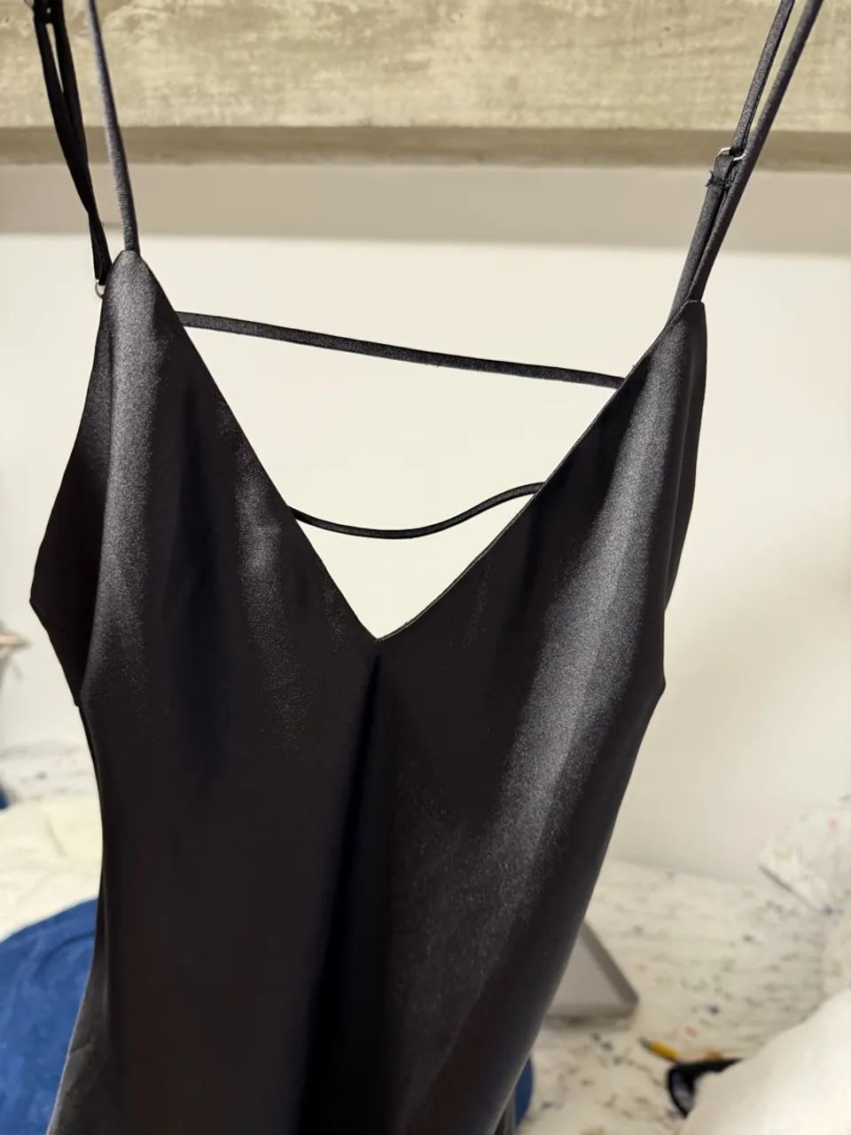 Vestido Zara - Foto 4