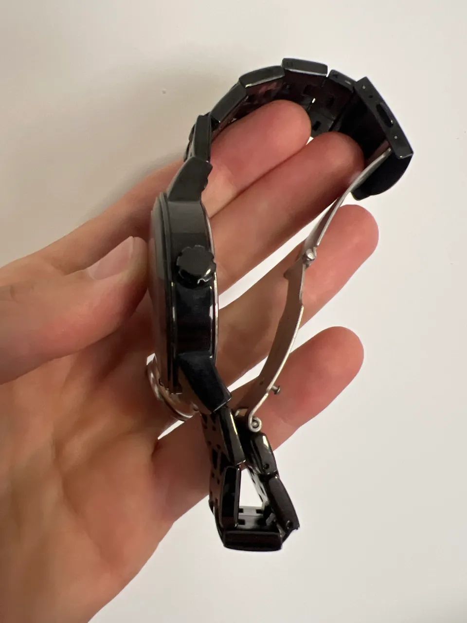 Relógio Guess - Foto 3