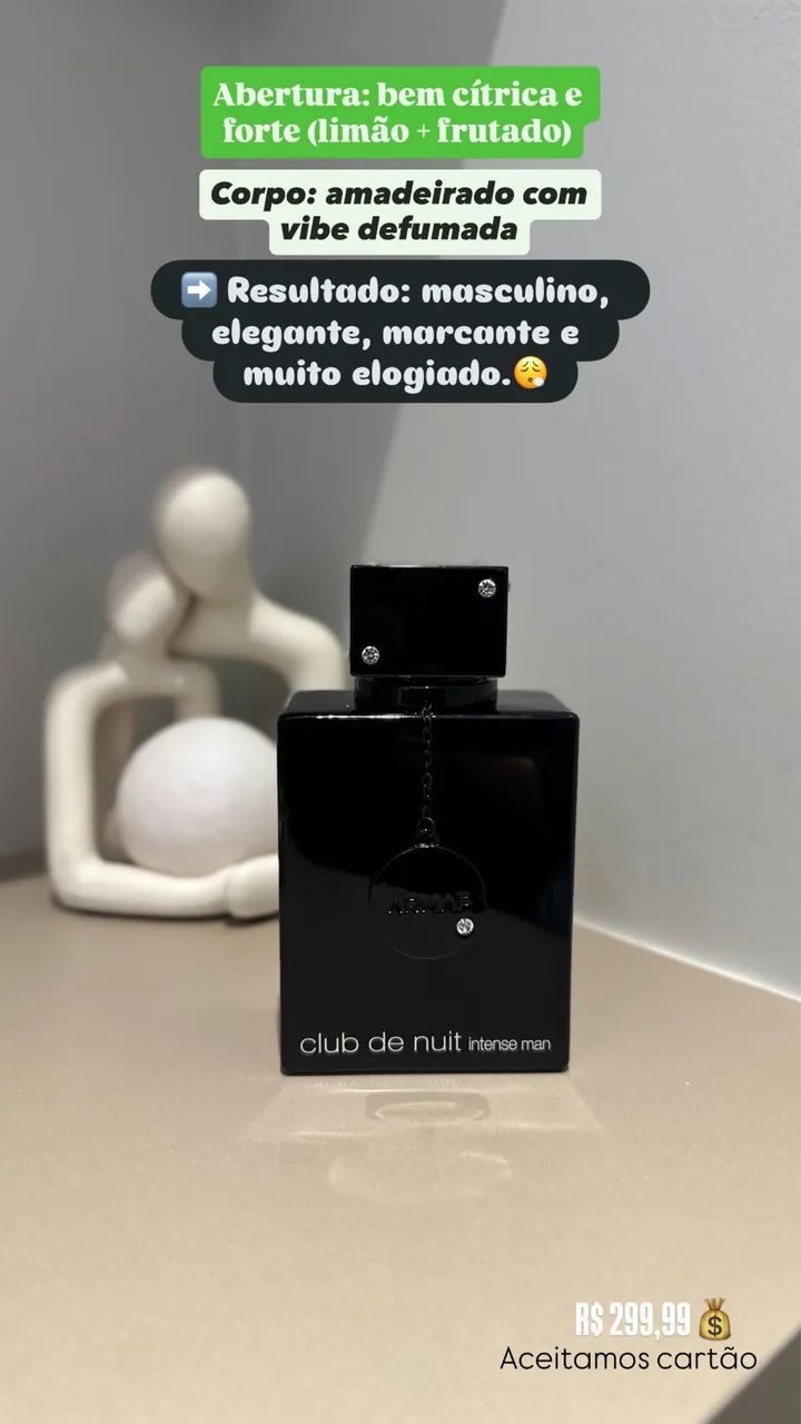 Perfumes árabes 100% original 