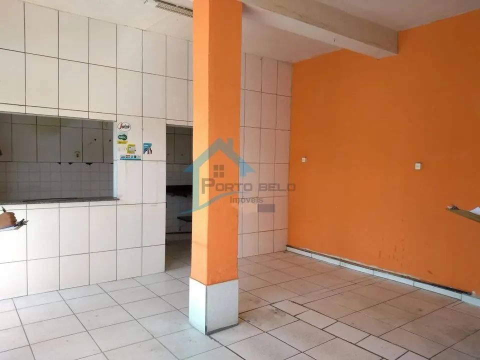 Lote para Venda em Contagem, Eldorado - Foto 2