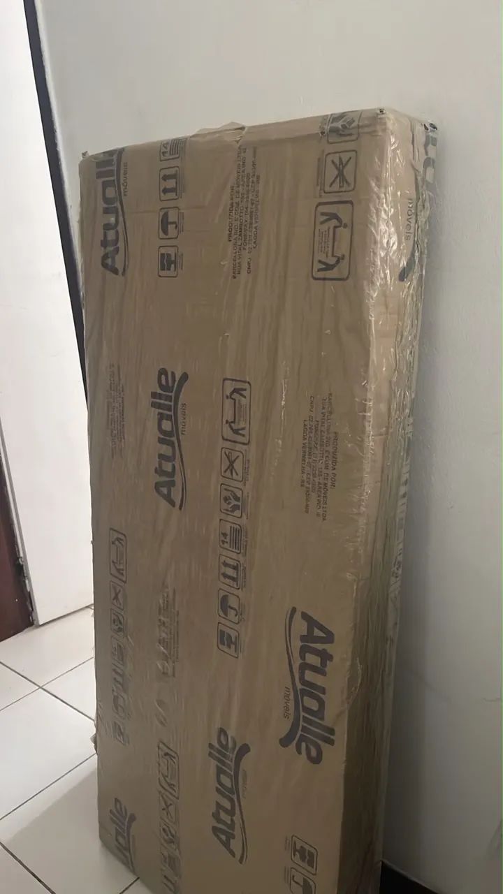 Armário  - Foto 2