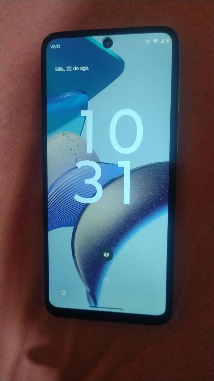 Celular  - Foto 2
