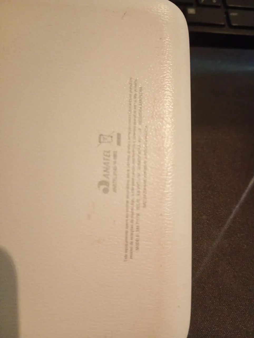 Tablet samsung  - Foto 4