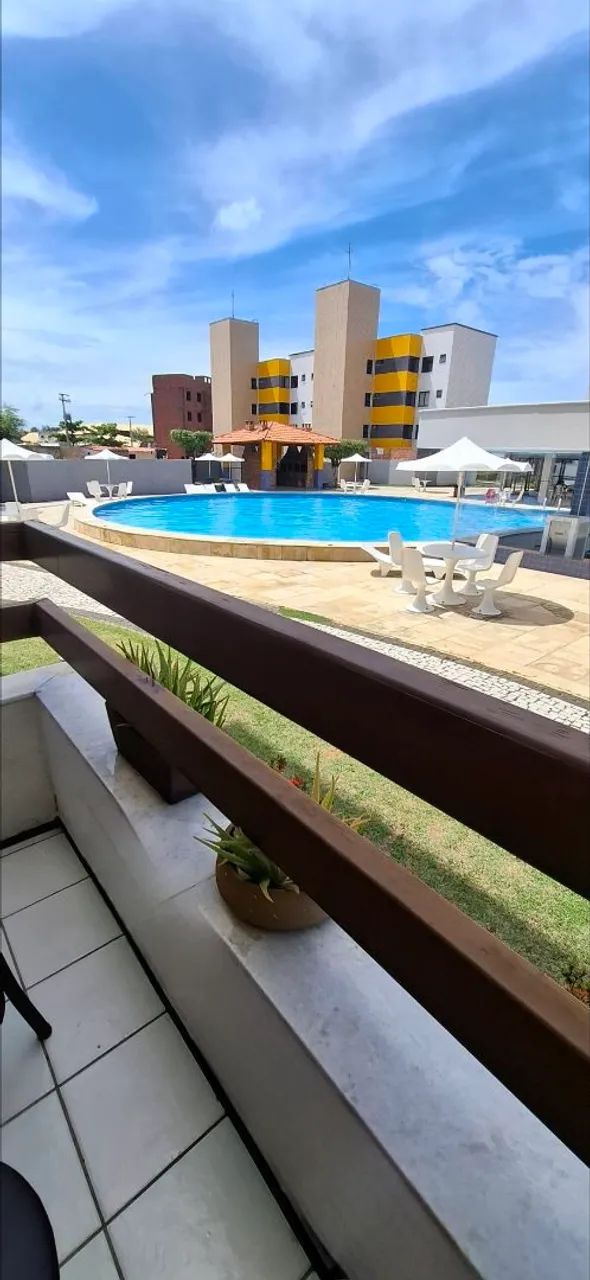 Foto - Caucaia - Tabuba