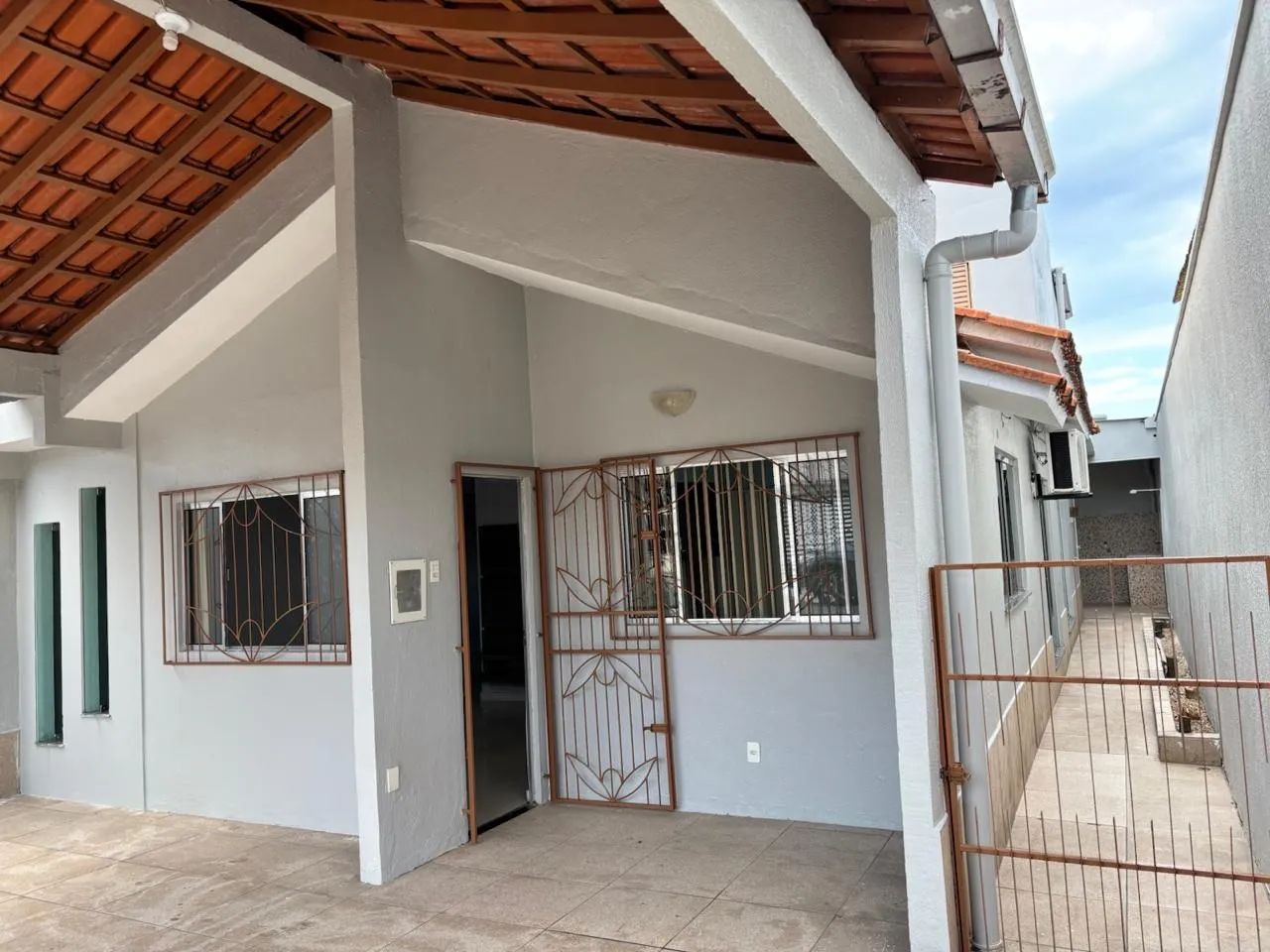 Venda Villa verde 2 - Foto 3