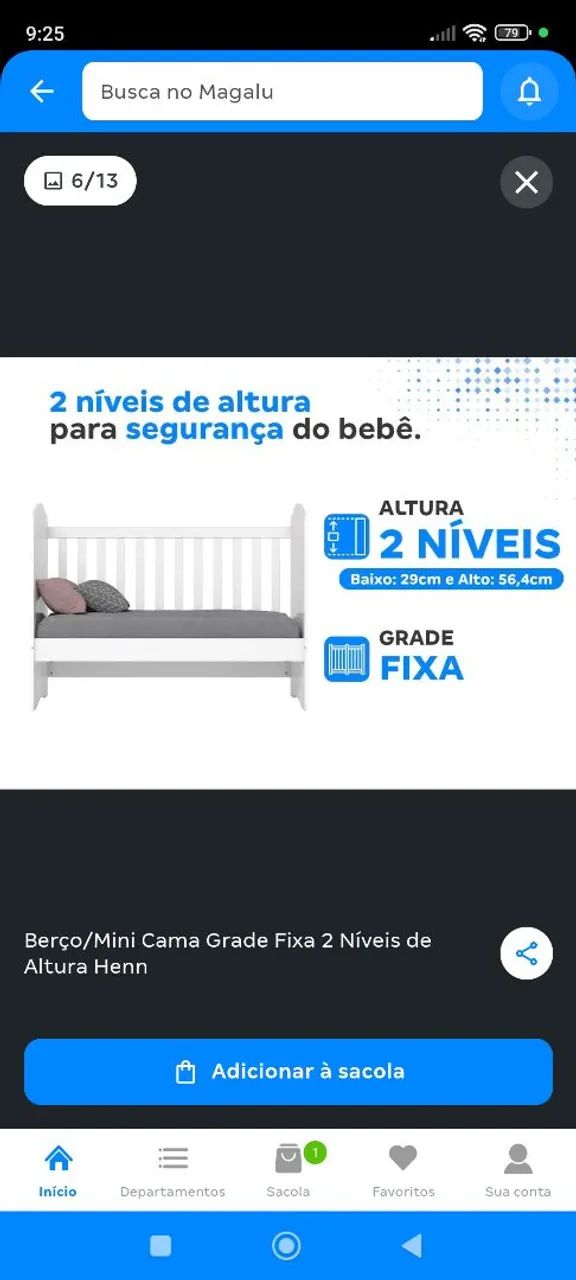 Vendo usado, mais em perfeito Estado - Foto 3