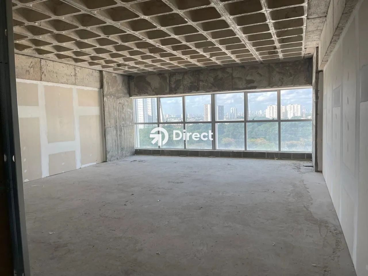Sala comercial à venda em Boa Viagem, Recife/PE - Foto 4