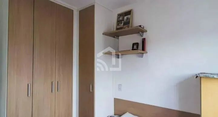 Apartamento à Venda no Pres. Altino Osasco  Pronto para Morar! - Foto 9