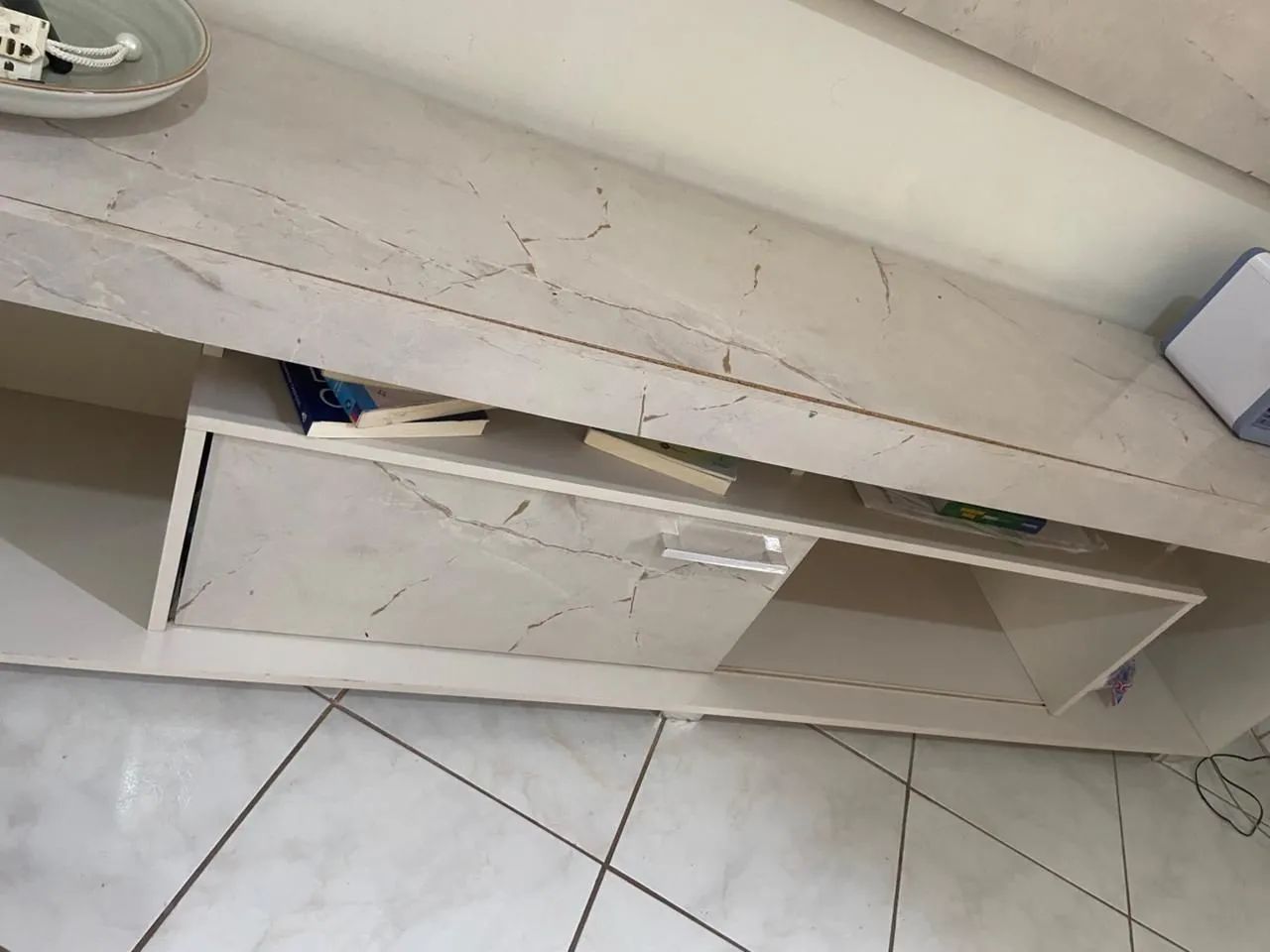 Hack painel - Foto 3