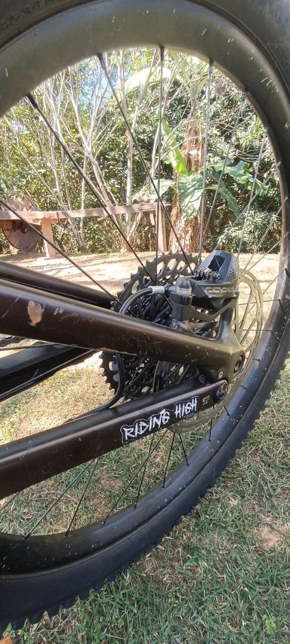 E-bike Specialized Levo SL Comp Carbon Gen 2 2023 - Foto 5