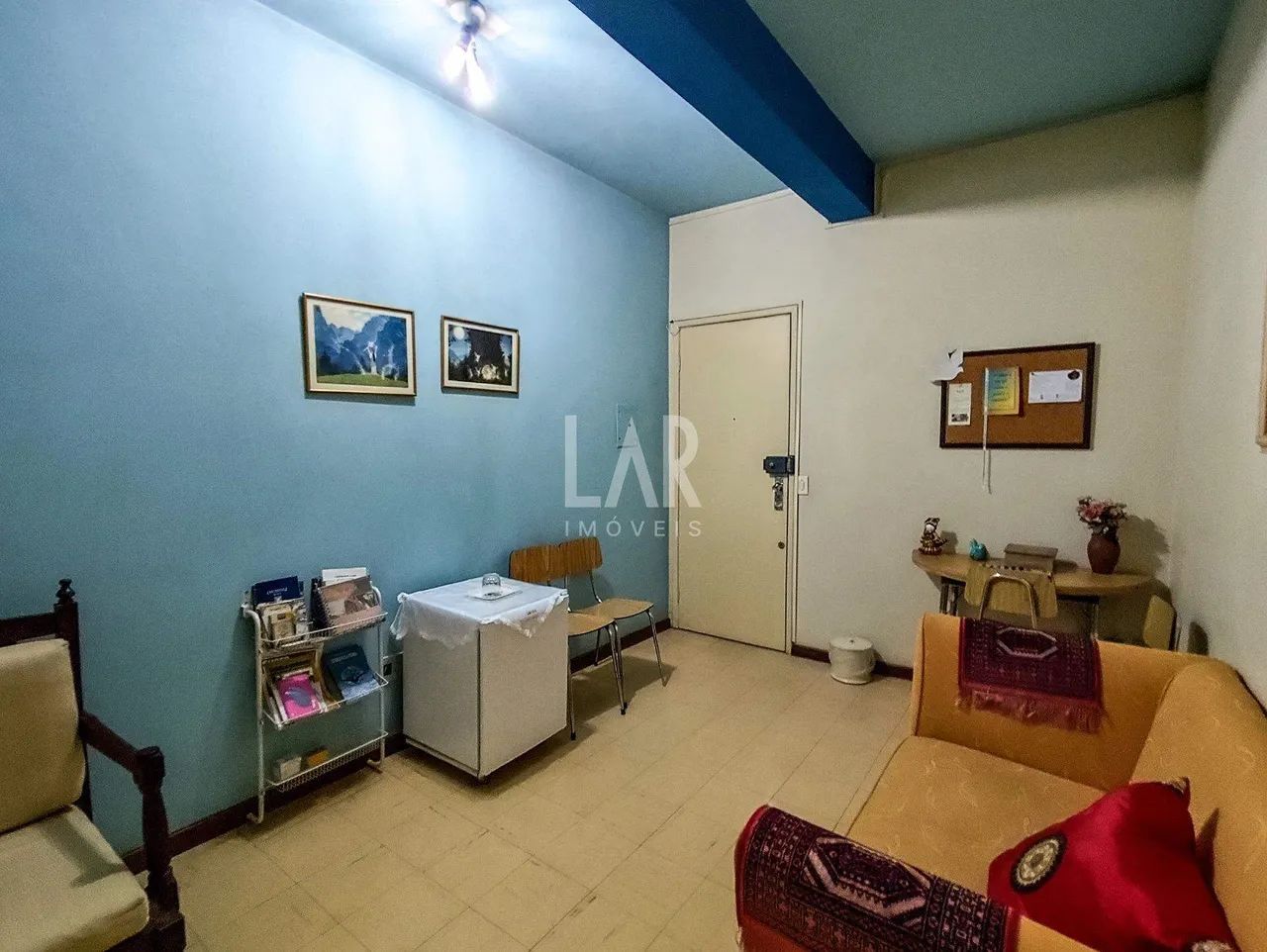 Sala à venda, Serra - Belo Horizonte/MG