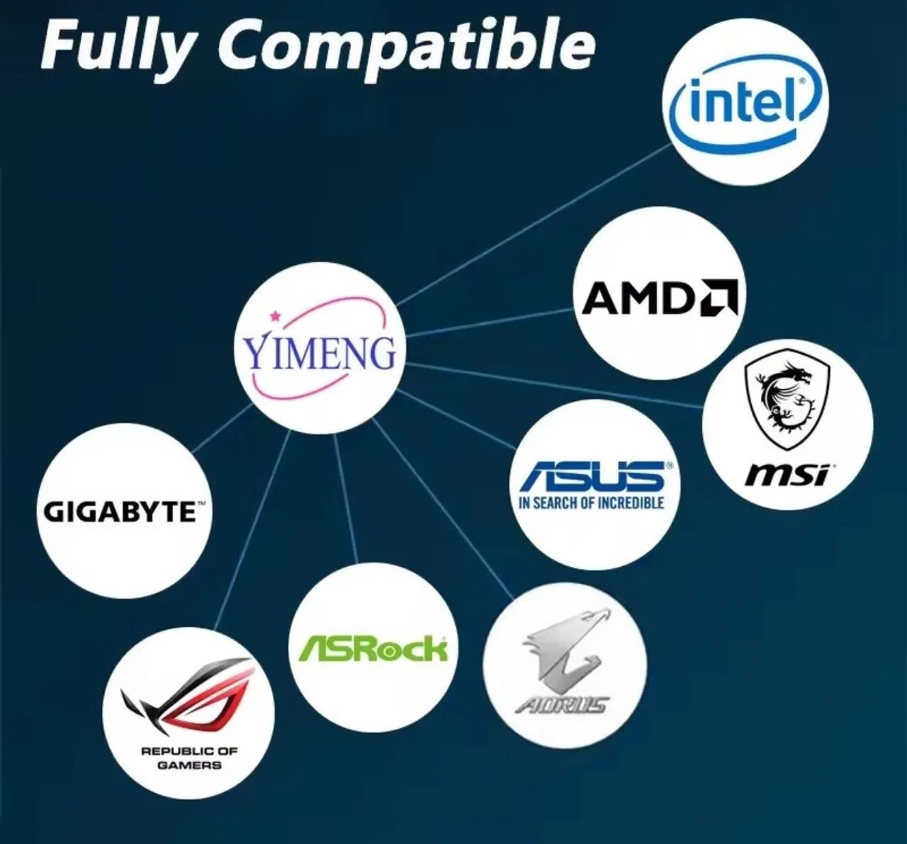 Memória ram ddr4 para notebook  - Foto 2