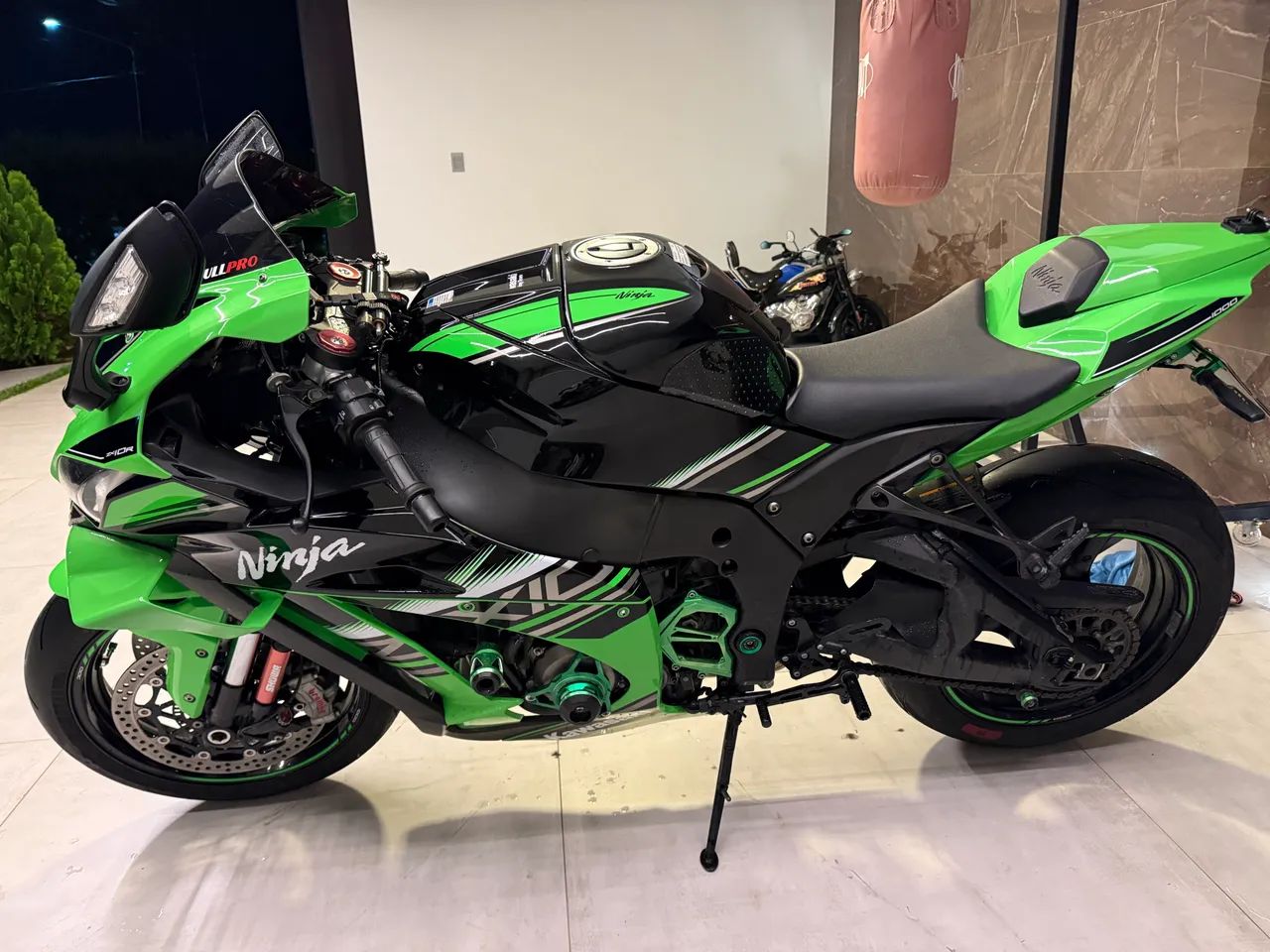 Só comprar e andar  - Foto 3