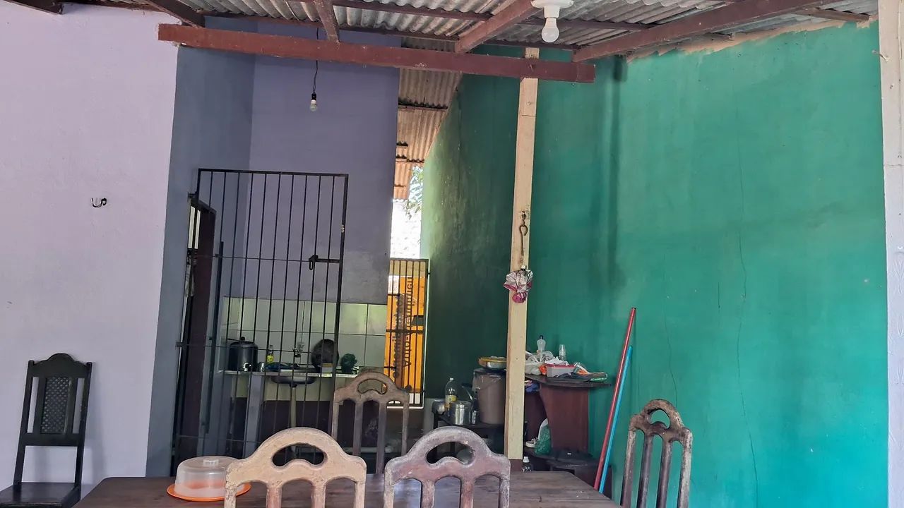 Venda - Foto 3
