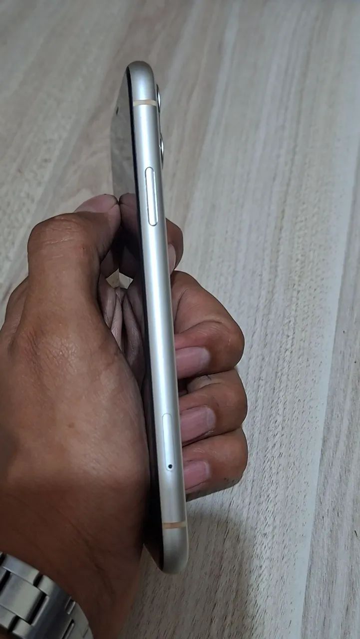 Iphone 11 64gb - Foto 4