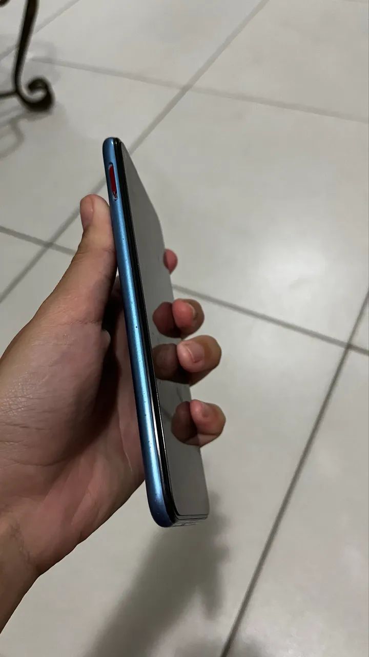 CELULAR A11 - Foto 2