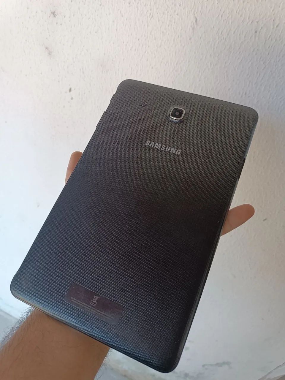 Tablet Samsung 10 polegadas - Foto 3