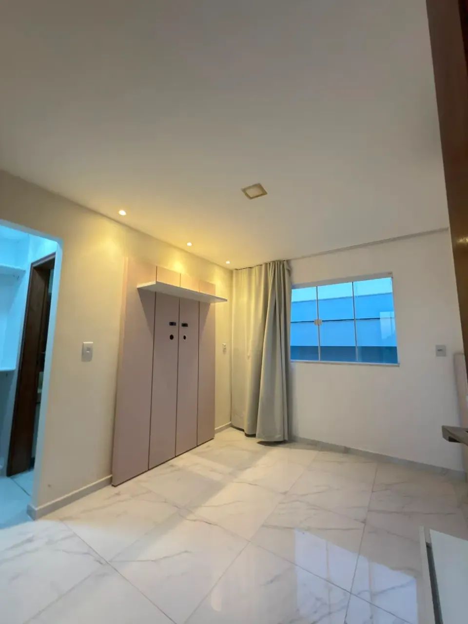 Casa Duplex - Central Park 1 - Foto 5