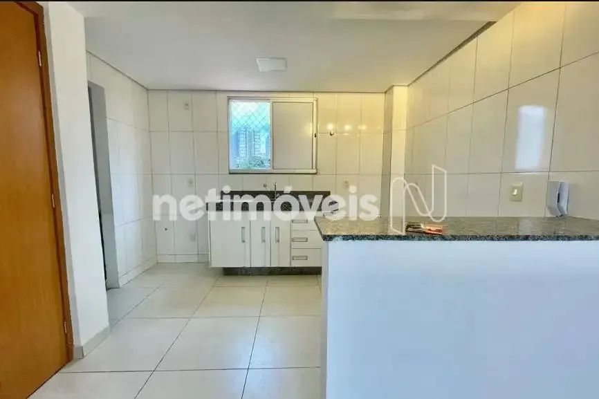 Venda Cobertura Renascença Belo Horizonte - Foto 5