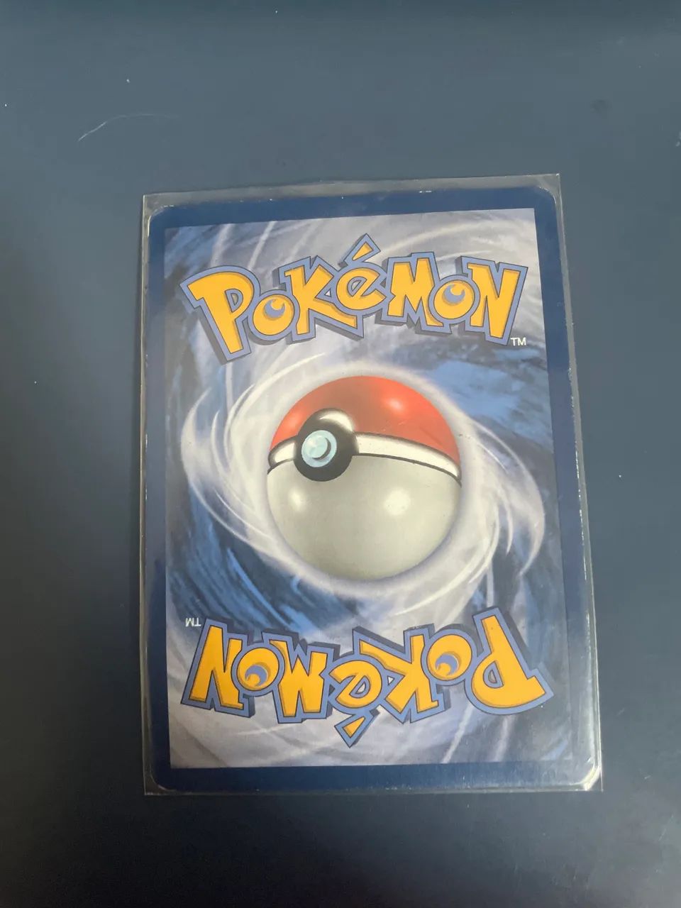 Venusaur V (SWSH100) - Foto 2