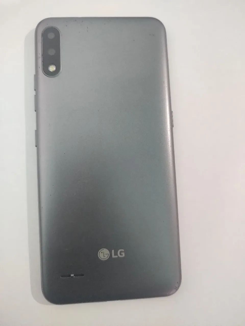 LG K22+ 64Gb 3G Ram - Foto 2