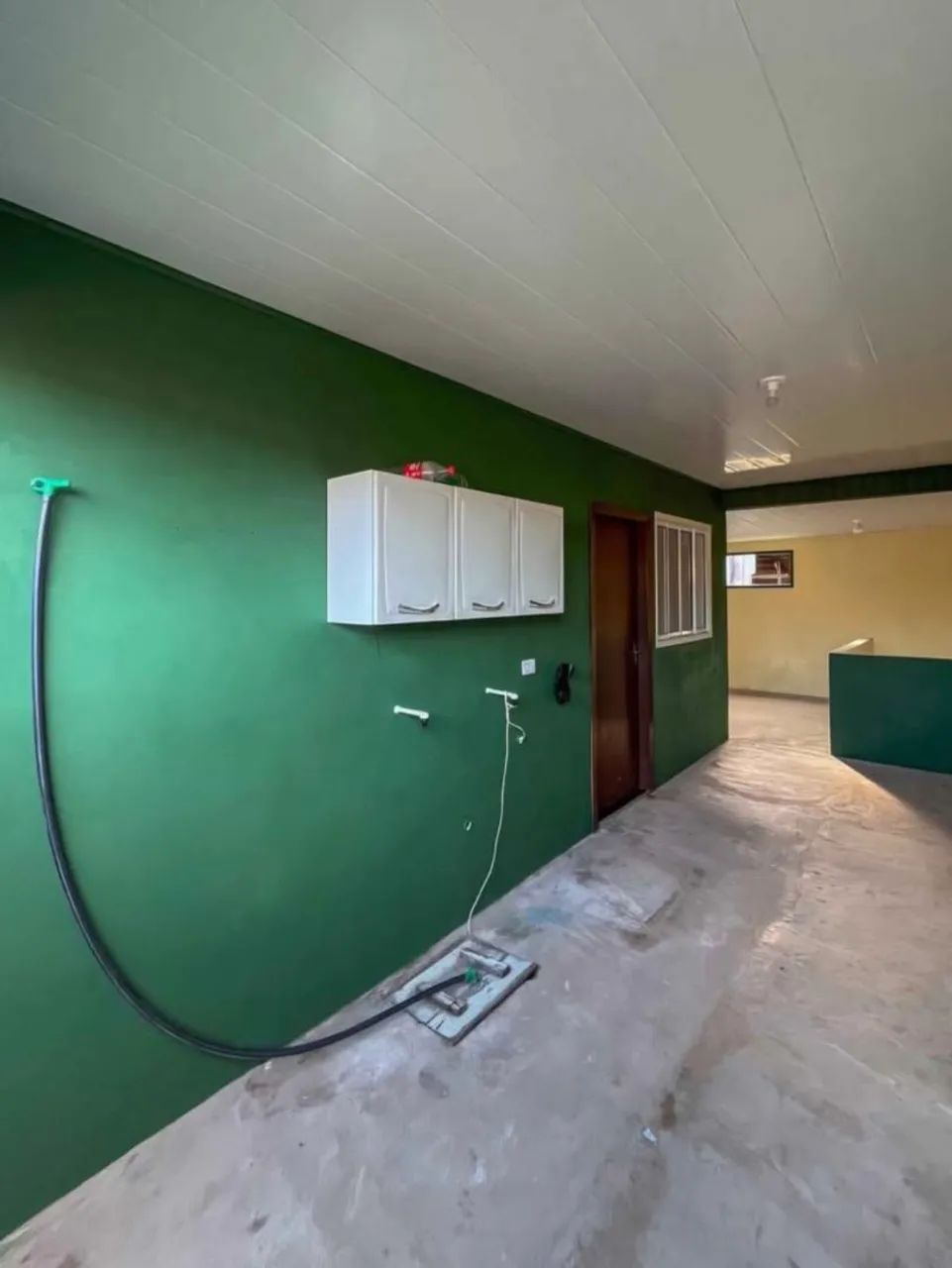. CASA EXCELENTE ABERTO A NEGOCIO  - Foto 4