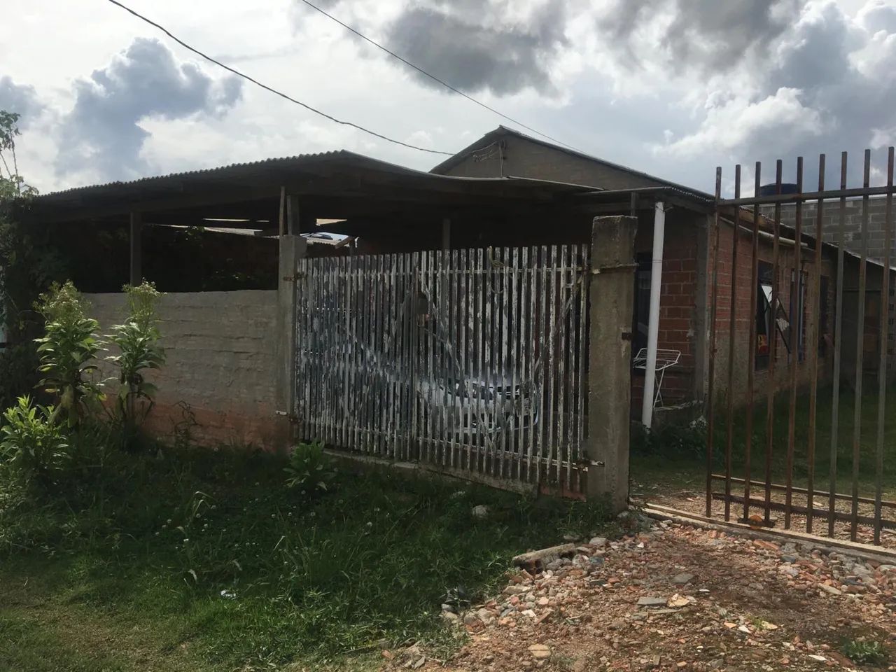 Casa para venda - Foto 4
