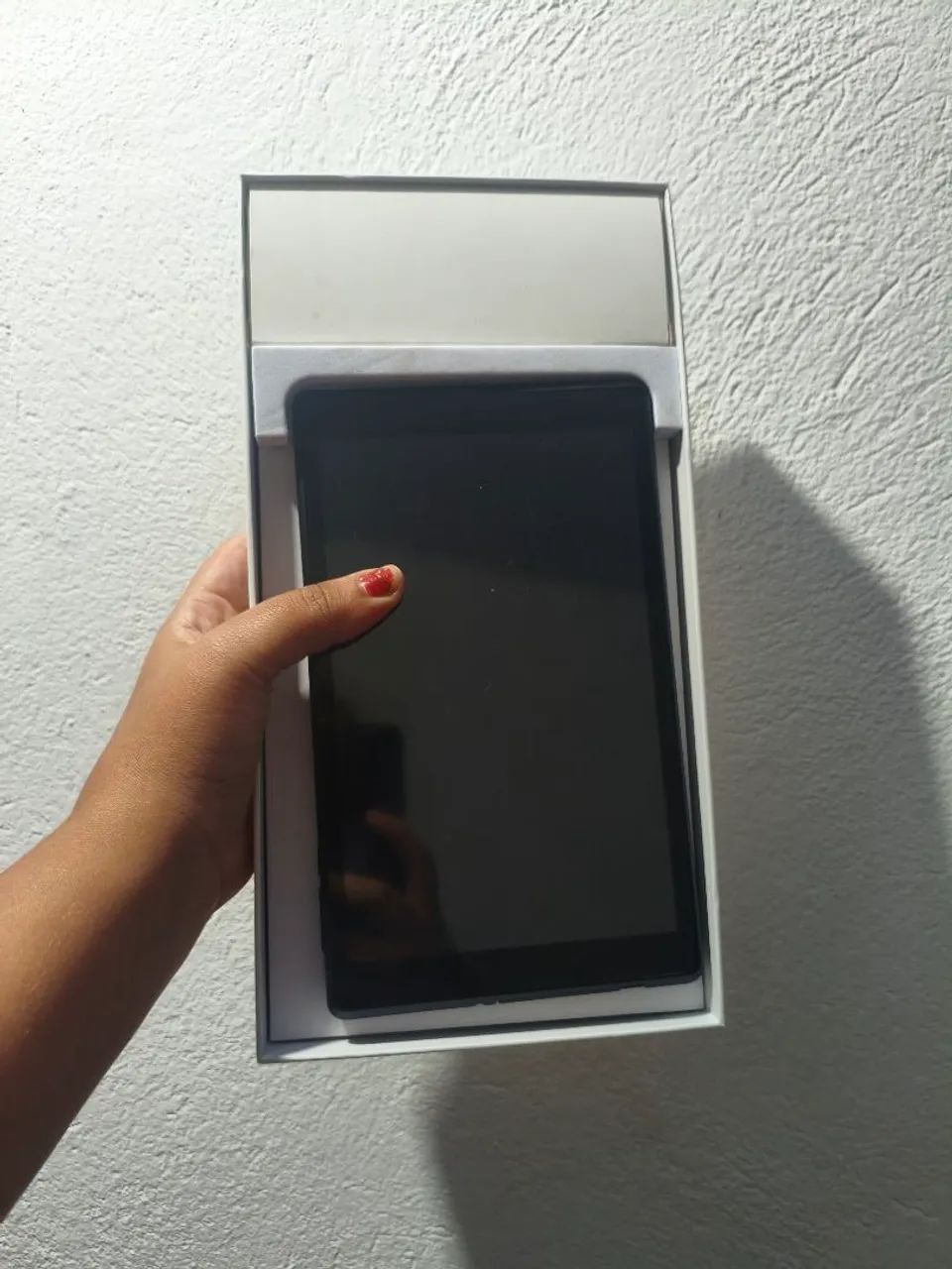 Tablet  - Foto 2