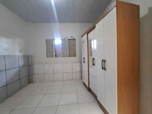 * Casa a venda cajueiro  - Foto 3