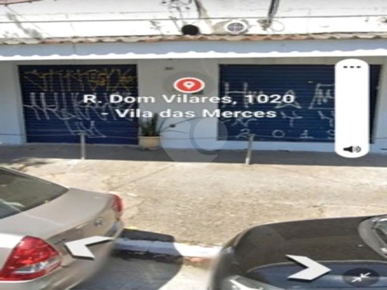 Terreno à venda em Vila das mercês - SP - Foto 3