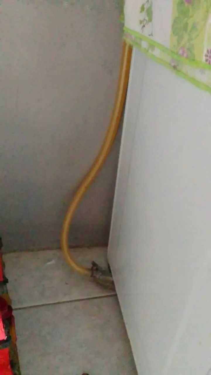 Fogão 4 bocas  - Foto 5