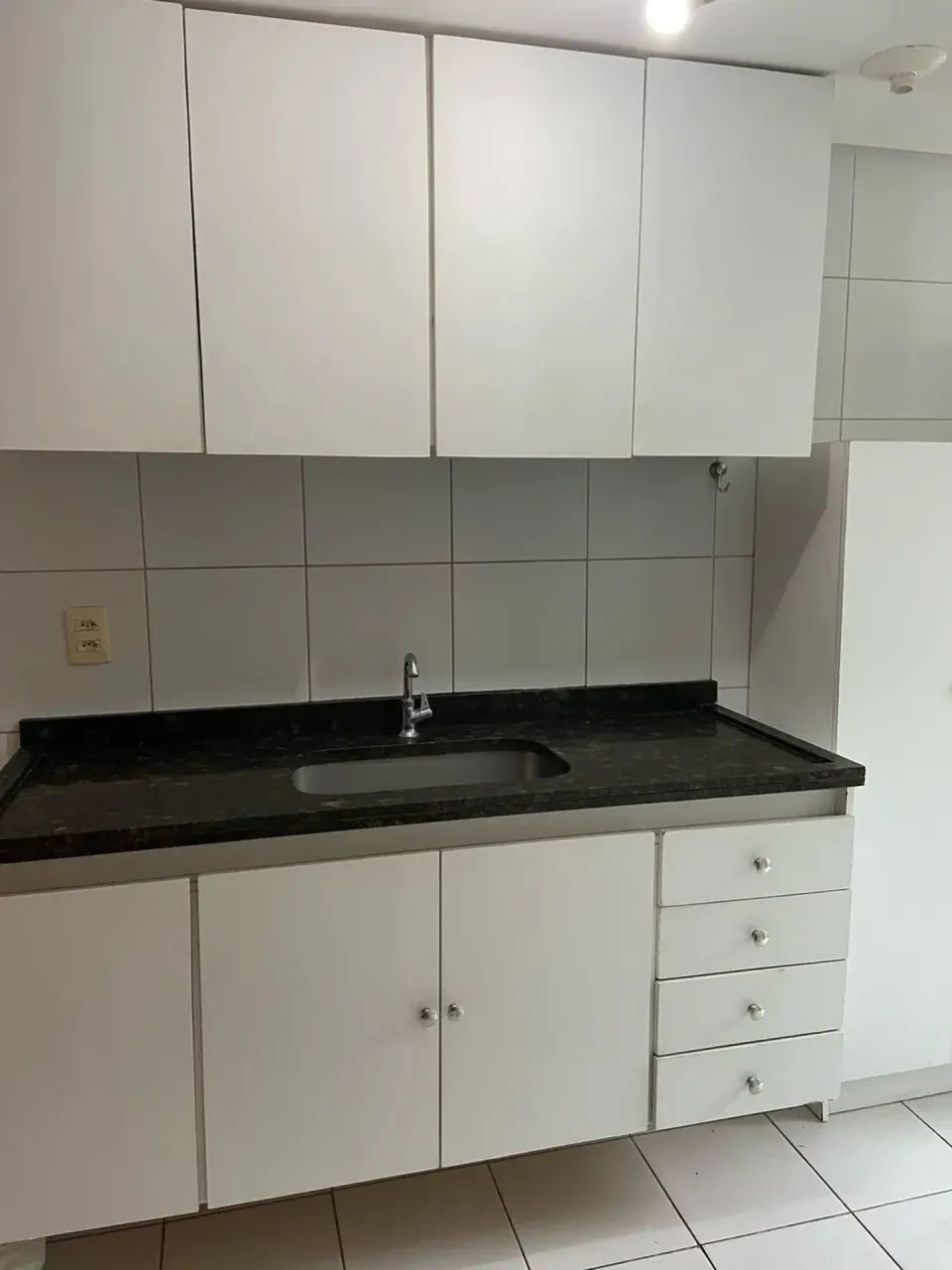 3 QUARTOS PERTO DA PRAIA - Foto 3