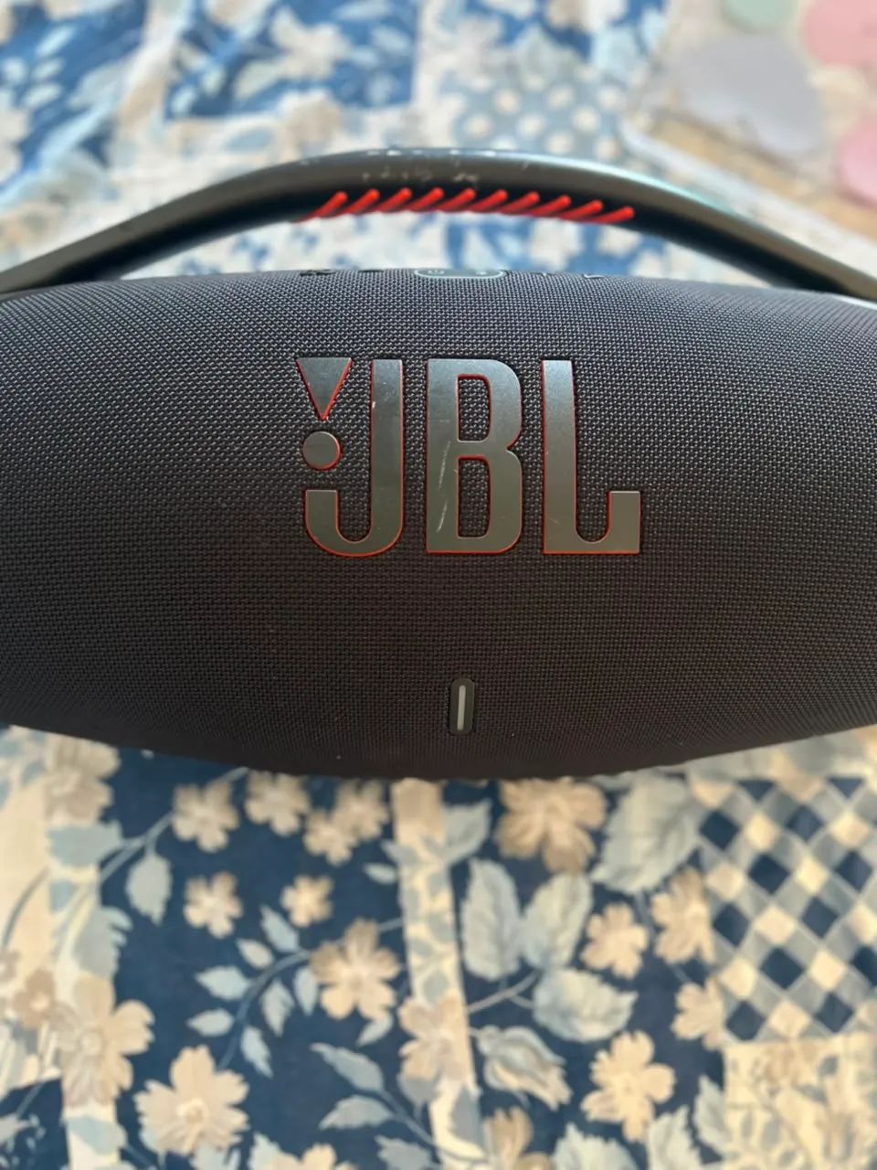 Jbl  - Foto 2