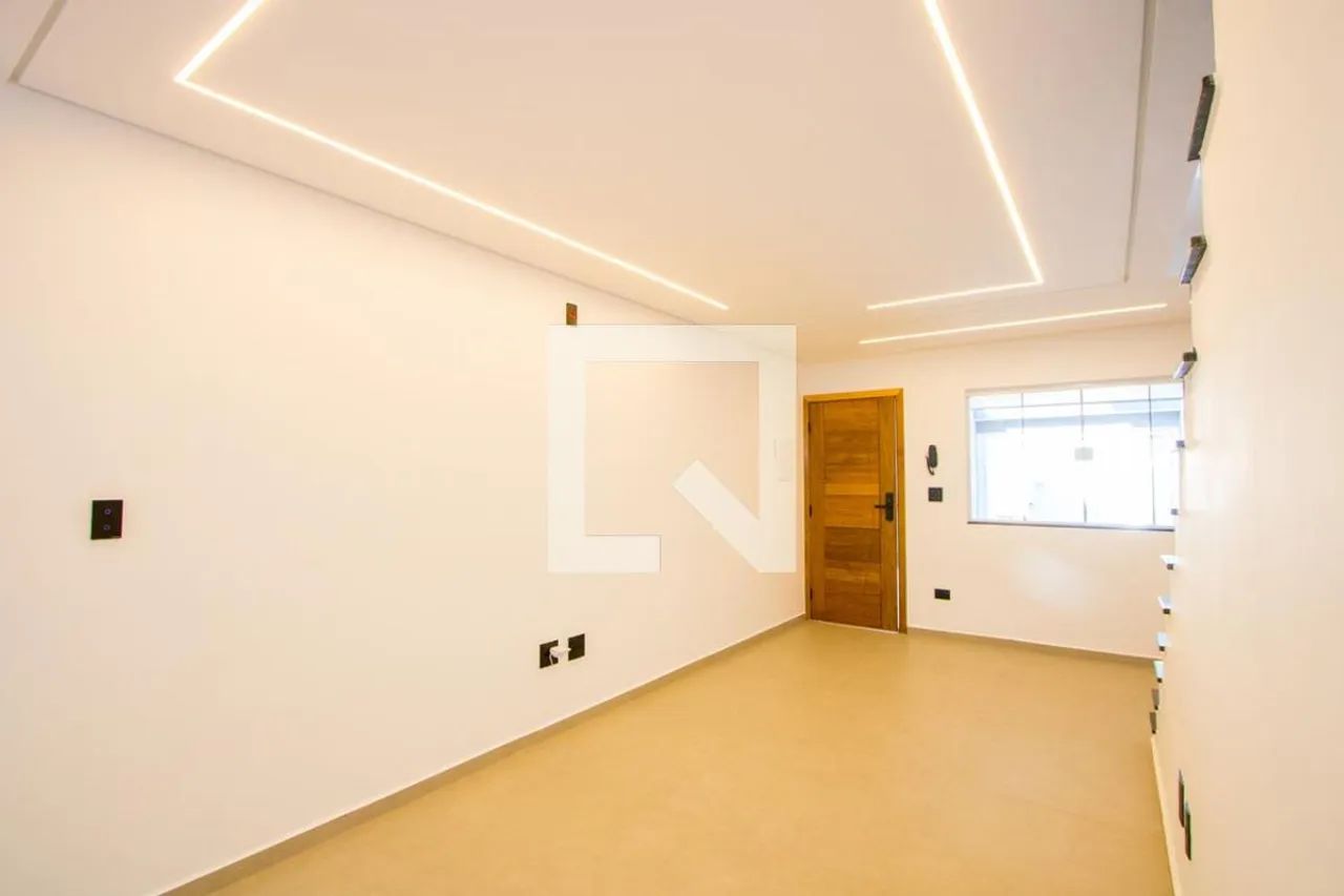 Casa à Venda - Vila Assunção, 3 Quartos, 104 m2 - Foto 4