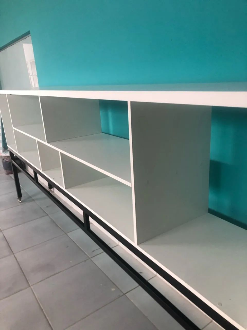 Estante  - Foto 3