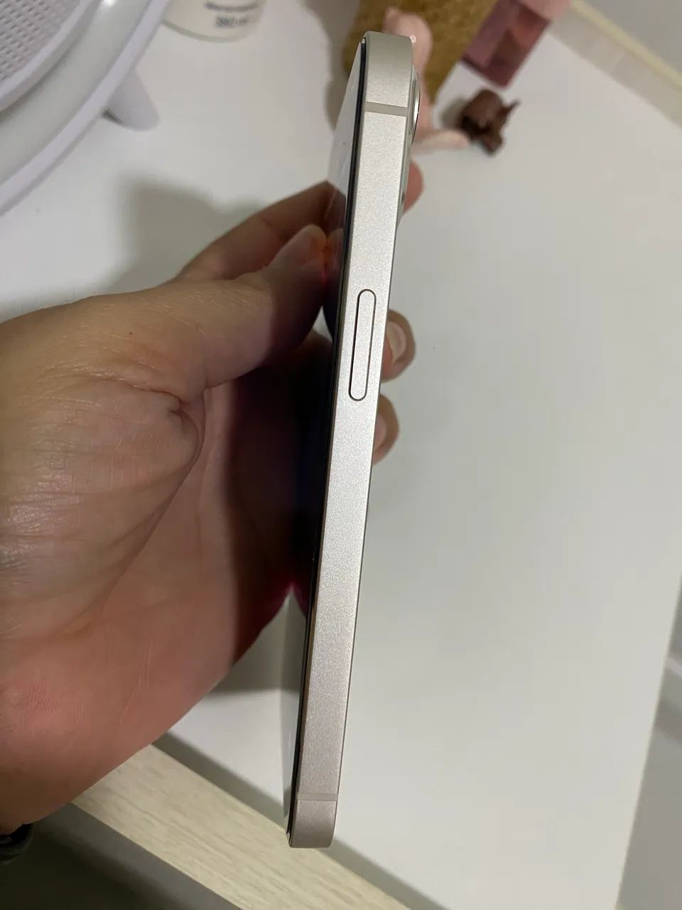 Iphone 13  - Foto 3