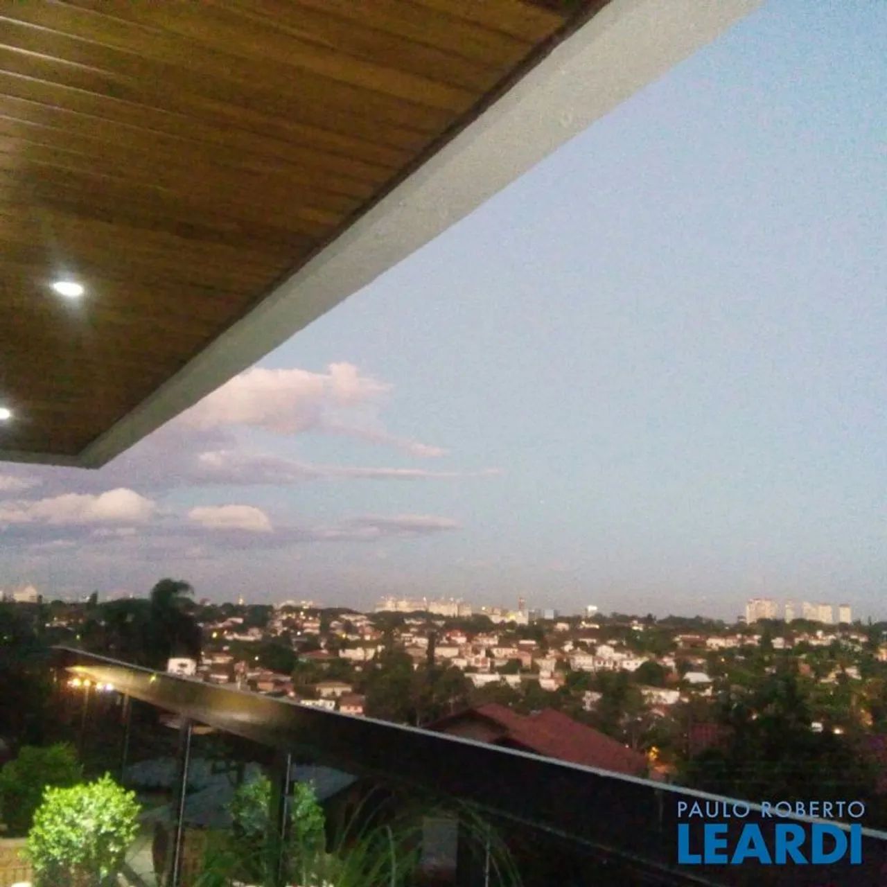 APARTAMENTO - MORUMBI - SP - Foto 4