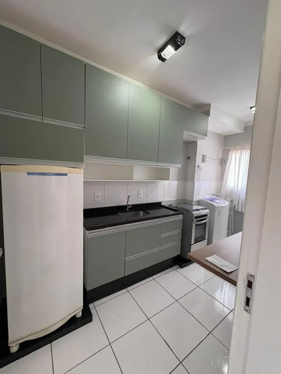 Imóvel para aluguel com 78 metros quadrados com 1 quarto em Centro - Indaiatuba - SP - Foto 2
