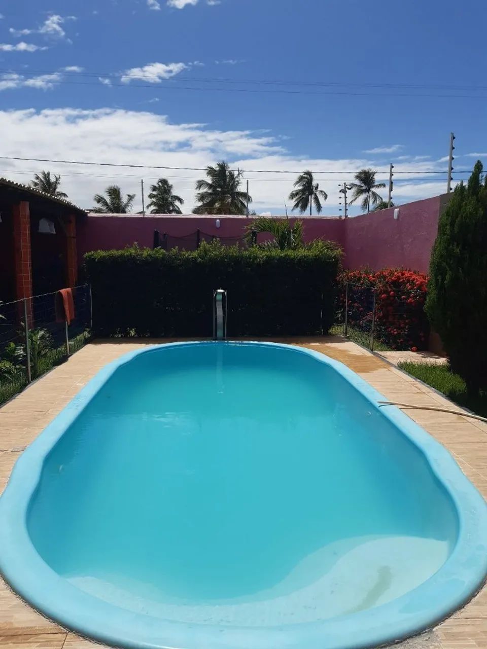 Foto - Aracaju - Jabotiana