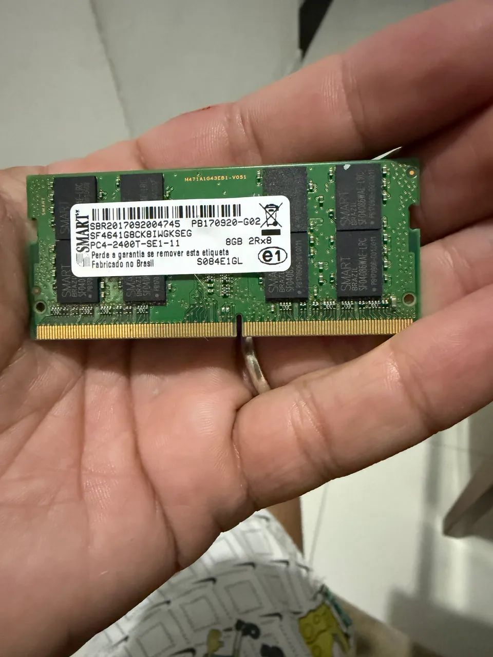 Notbook Dell i5 - Foto 4