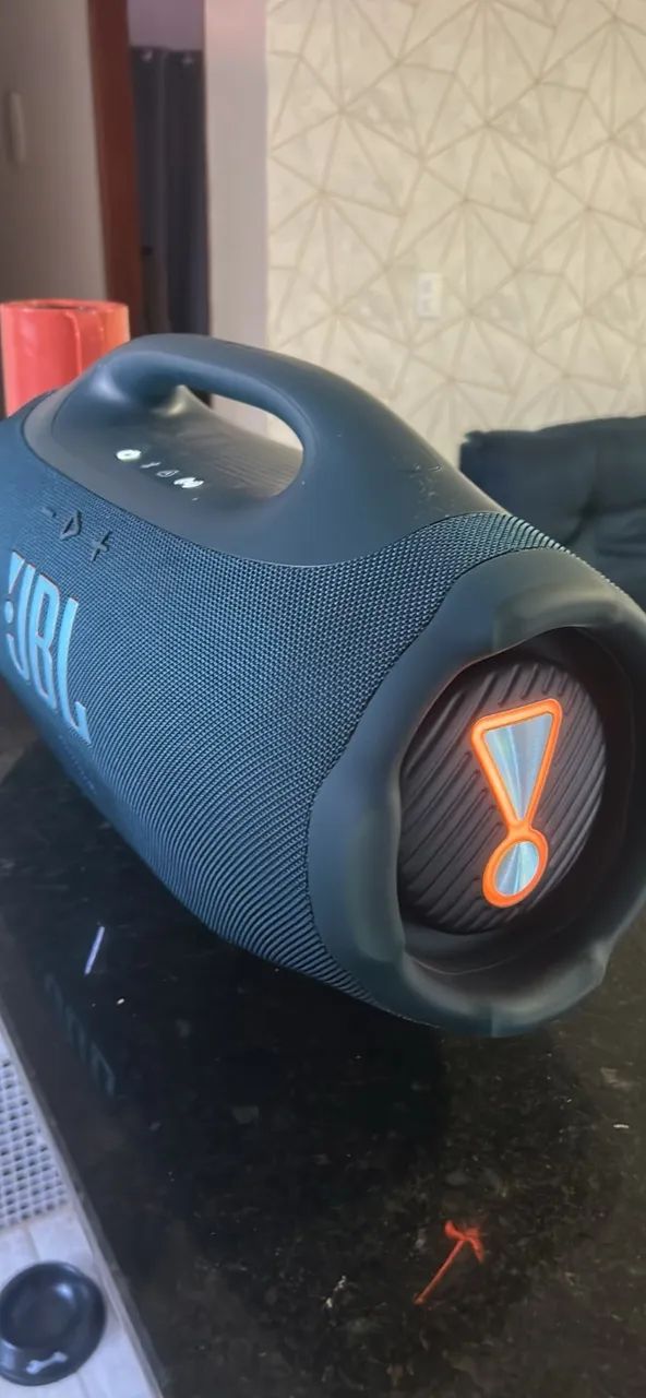 JBL 4440255403713505281