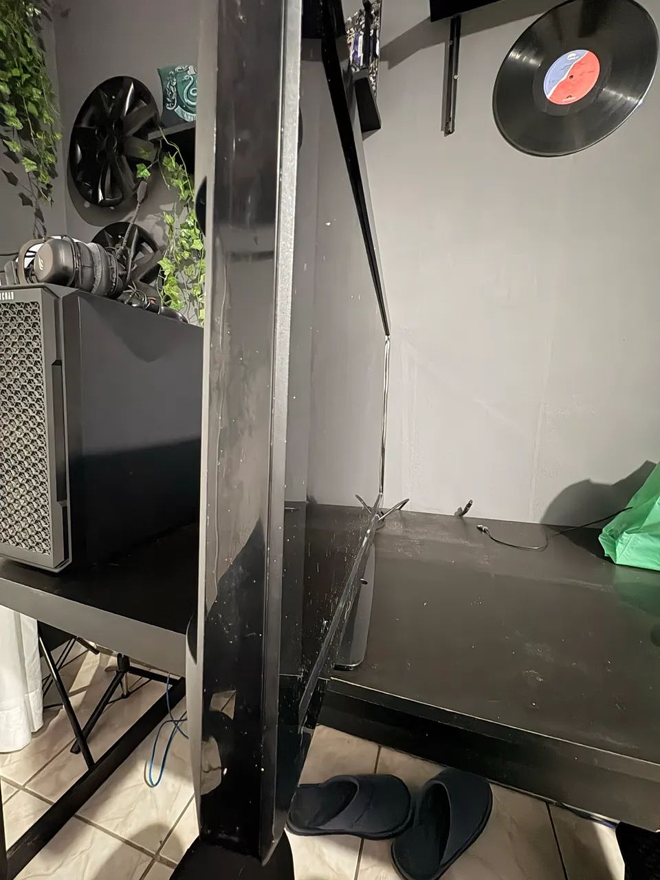 Tv  - Foto 3