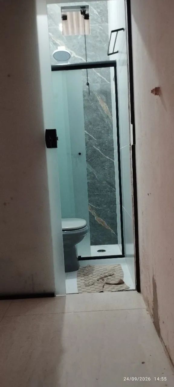 Casa pra vender rápido  - Foto 2