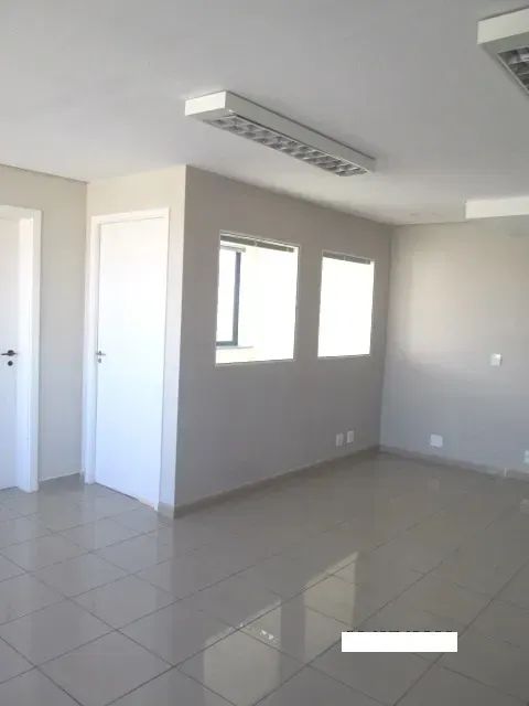 SALA COMERCIAL PARA LOCAÇÃO - IPIRANGA - Foto 5