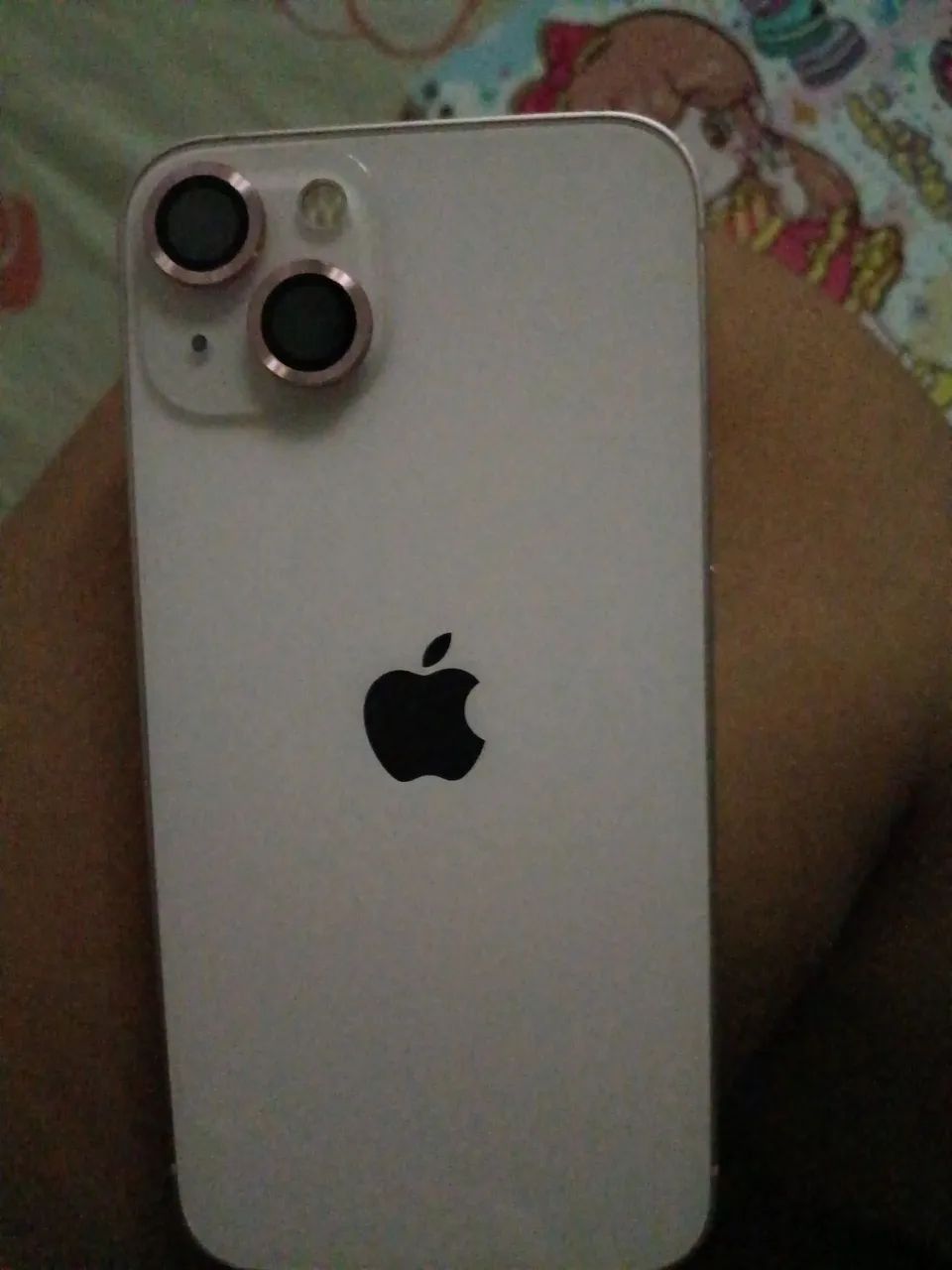 iPhone 13 normal  - Foto 2