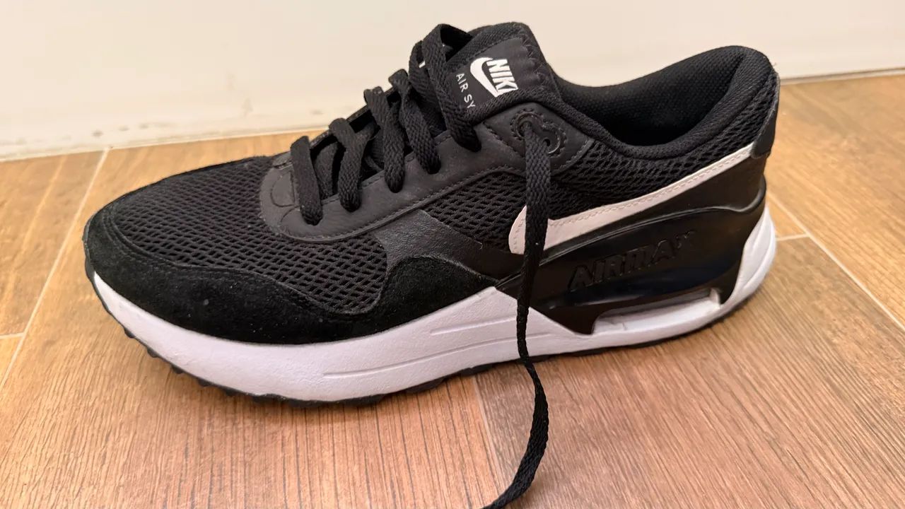 Tênis Nike Air Max  - Foto 2