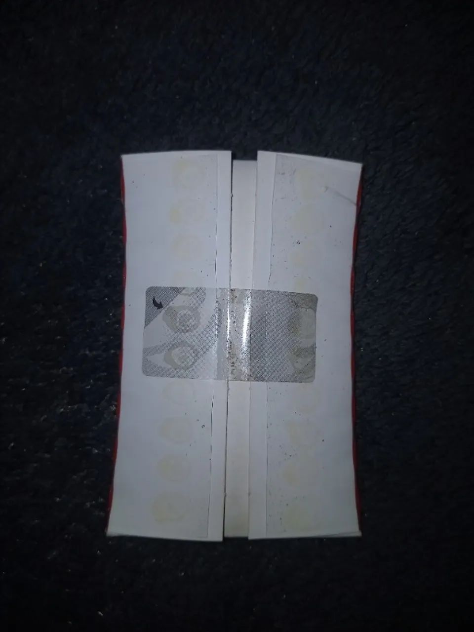 Med-el - Foto 5