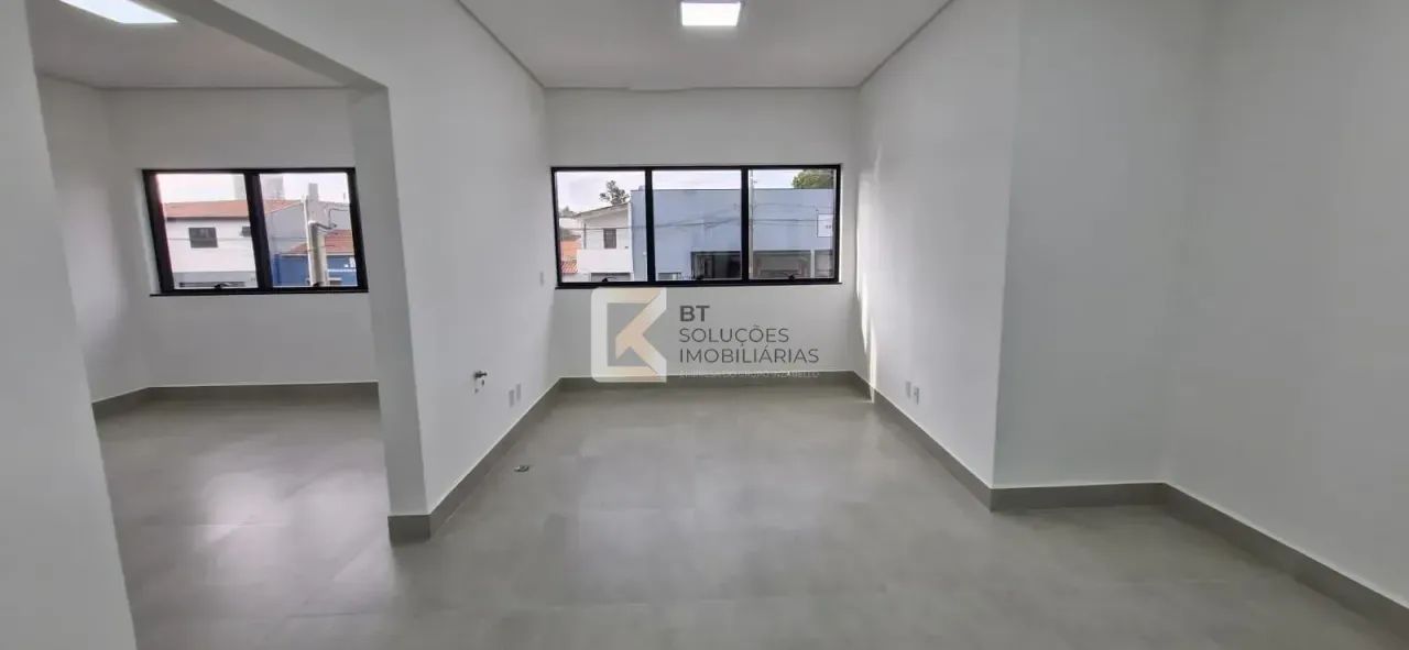 Sala Comercial para Locação, Vila Furlan, Indaiatuba, SP - Foto 2