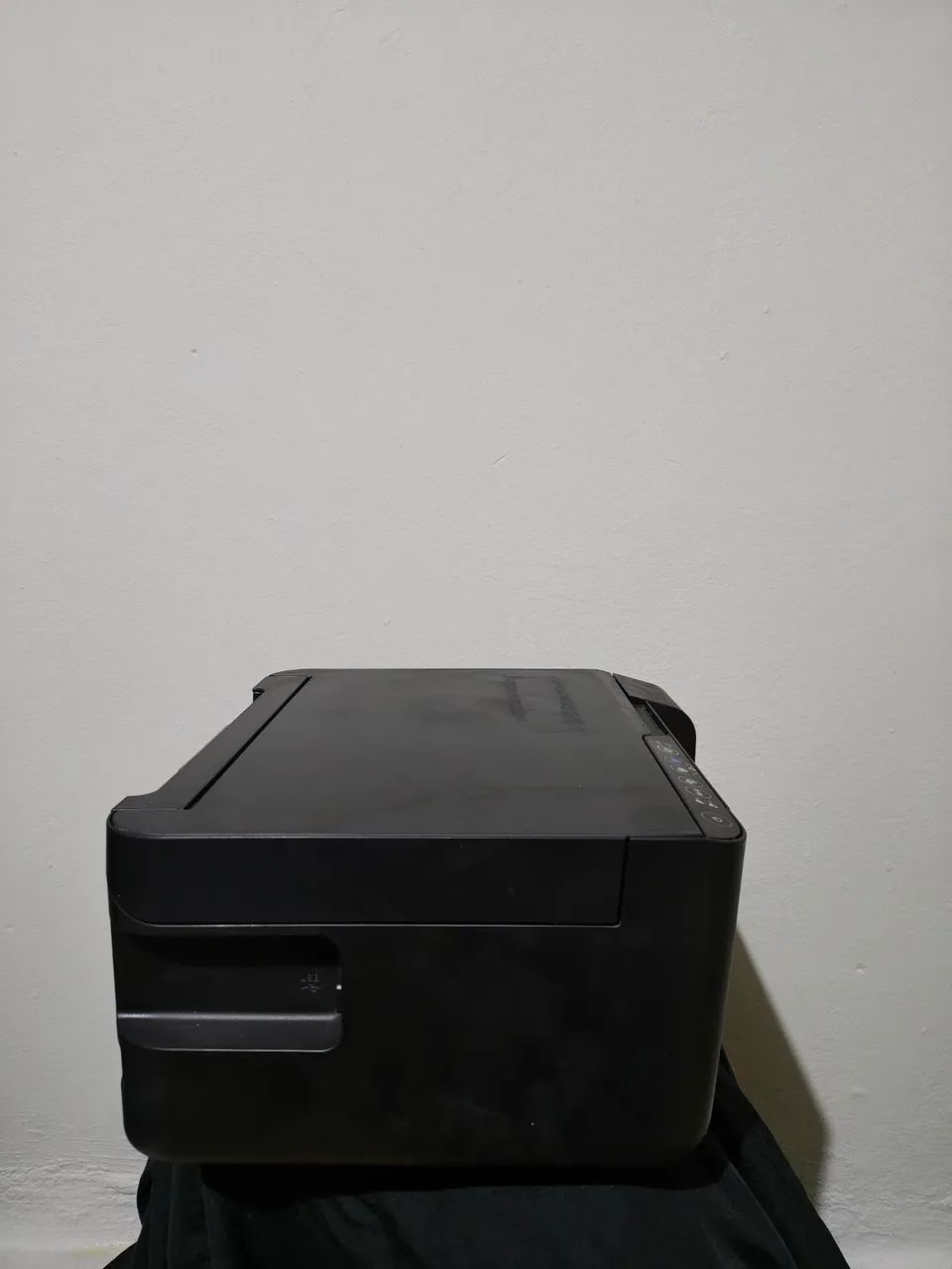 Impressora Epson  - Foto 2