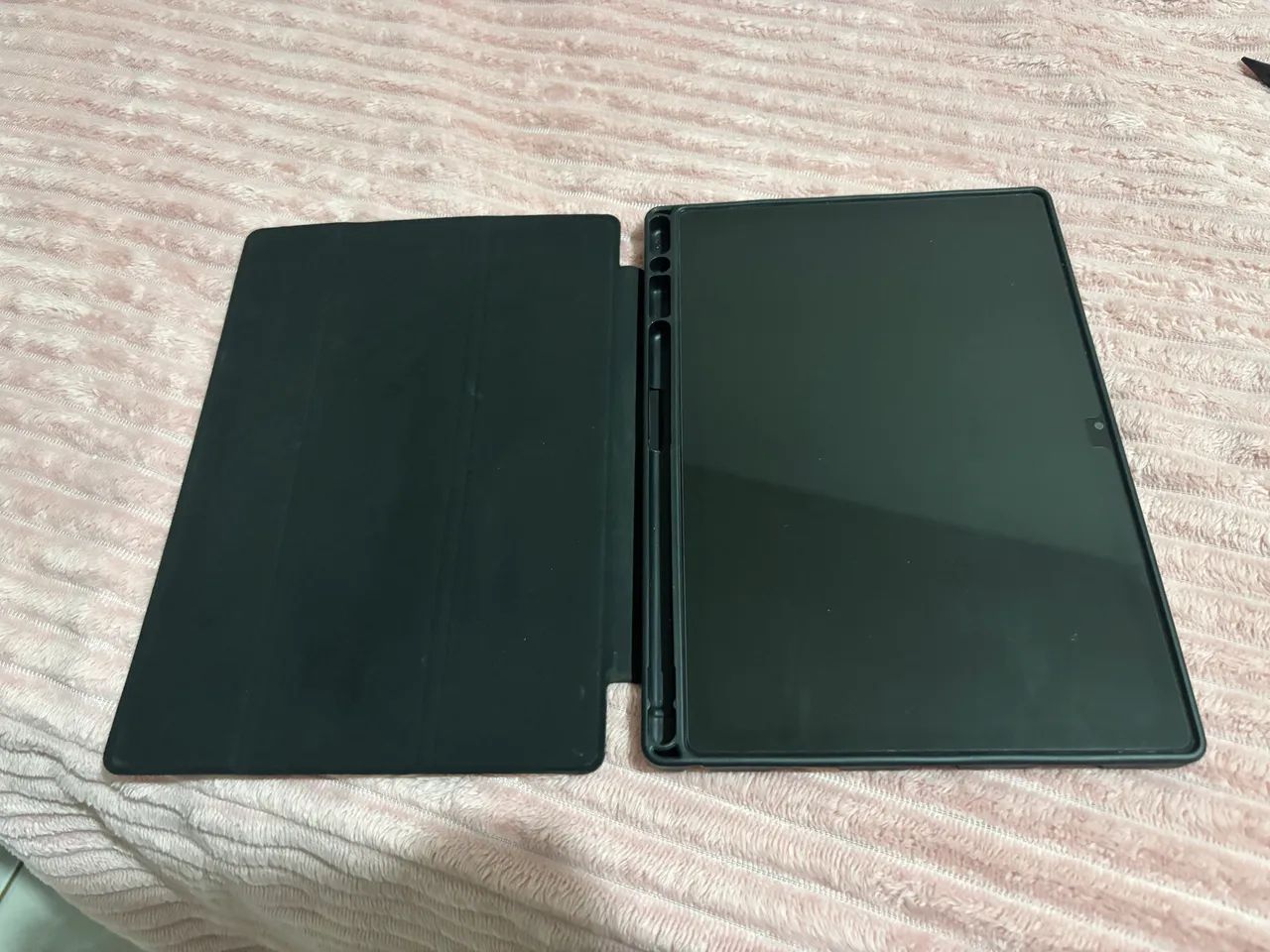 Tablet Samsung Tab A8 64gb - Foto 3